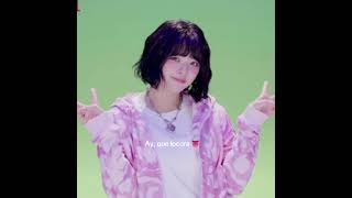 #JEONGYEON :: Miren q hermosa q es ella ♥ #twice #kpop #jeongyeon #idolkpop #bias #paratiii #once