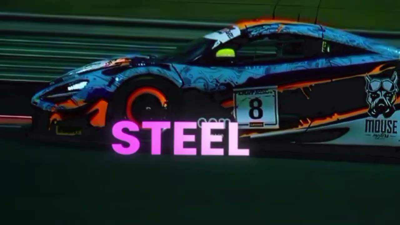 Speed kills. By. Debbu. 