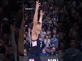 Chills #marchmadness #uconnbasketball