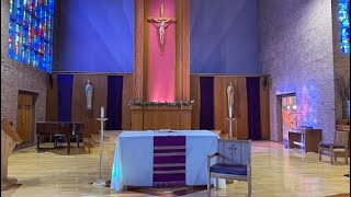 4/7/2021 - Nolan Funeral