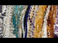 BBB-3 (BLOCK BUSTER BEADS) SALE )//9381896129//#divya#beads#sale#gemstone#customization#apatite