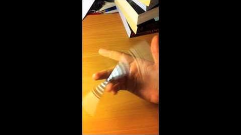 Just a combo ( beginning rsvp mx )