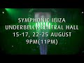 Symphonic Ibiza