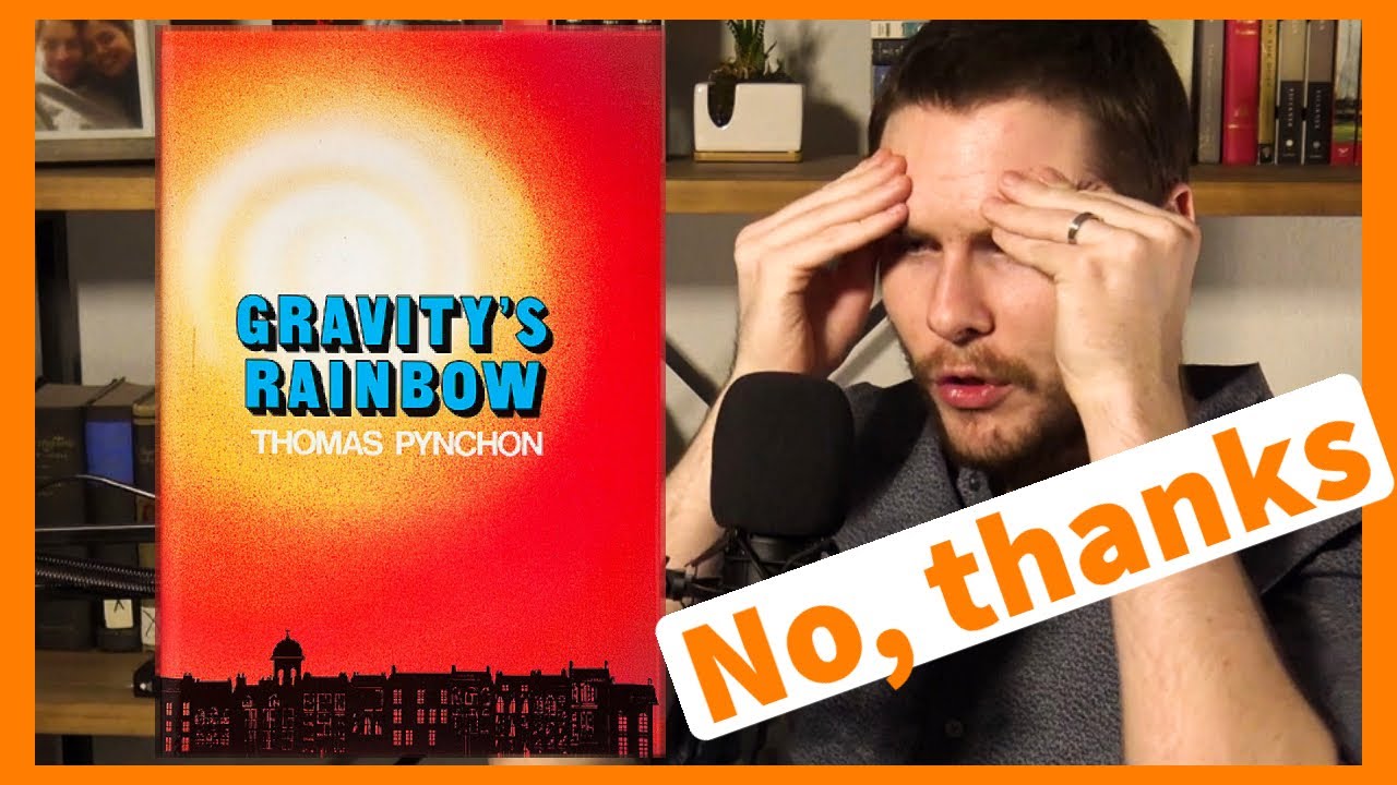 Books I DON'T Want To Read | Anti-TBR Tag