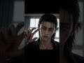 [AOT] attack on titan live action ANIMTION - AI generation