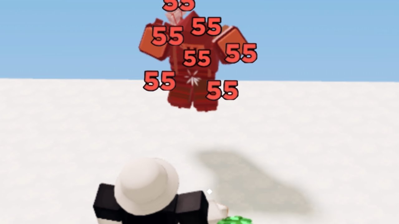 NEW “wind” enchant is the BEST.. 💨 roblox bedwars - YouTube