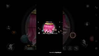 اقوة لعبة جديدة علي الانترنيت  thunder  assault😭🧜‍♂️🧜‍♀️ screenshot 3