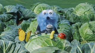 【公式】『パペットスンスン』第12話「とてと」 screenshot 5