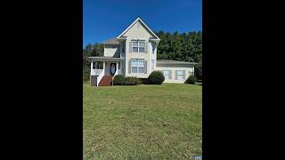 129 OAK VIEW RD video tour