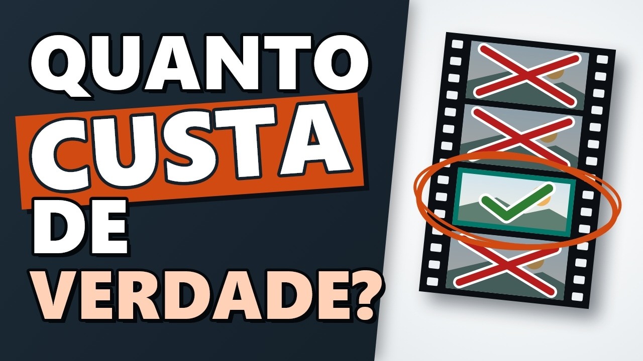 Gerador de Vídeo com IA: 3 Testes no Plano Gratuito Antes de Pagar ...