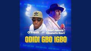Didi Gbo Igbo