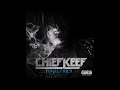 Chief Keef Understand Me Feat Young Jeezy Finally Rich Deluxe Edition HQ mp3