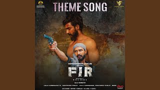 FIR -Theme Song (From 