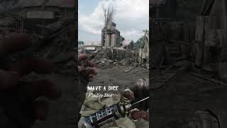 It Takes a Rogue DLC | Hunt: Showdown 1896