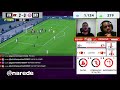 🔴 VIKING X BAYERN DE MUNIQUE | AO VIVO | CHAMPIONS LEAGUE | JOGO AO VIVO COM IMAGENS DO VIKING