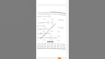 12th Class.Ch-1( UnSolved MCQS with Answer Keys) Accurate,By Neeraj Sharma #pseb#cbse#mcqs