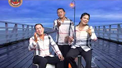 Video Mix - Lagu Batak Cinta Hian - Playlist  Video Mix - Lagu Batak Cinta Hian - Playlist