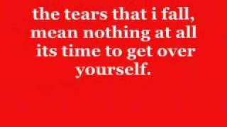 pixie lott-cry me out lyrics Net Worth