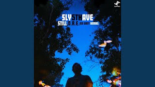 Still D.R.E. (Ed West Remix) - Sly5thAve