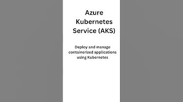 Azure Interview Questions 2