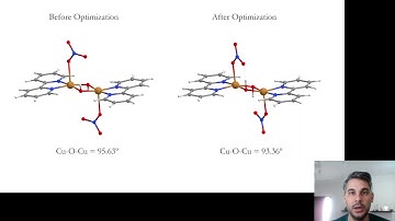 Exchange Couplings in Copper Dimers done right!