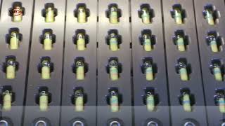 Nyf-300 Fully Automatic Capsule Liquid Filling And Sealing Machine Linkage Line