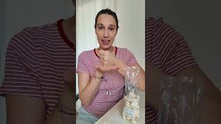 Slow French beginners: le nougat #comprehensibleinput #improvefrenchlistening #french