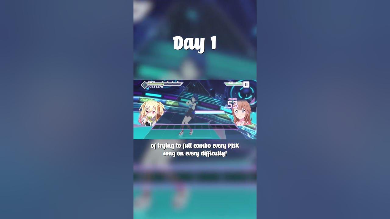 day-1-of-trying-to-full-combo-every-pjsk-song-on-every-difficulty-youtube