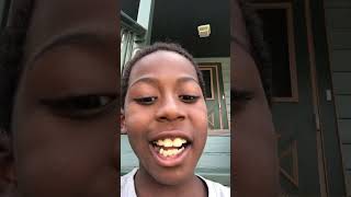 Part 2 of if your in a car