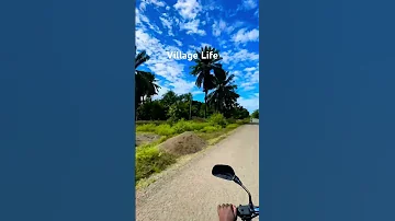 Villagelife Africantravel Tanzania Travel Viral Adventure Love Africa Mbeya Enjoy Life 