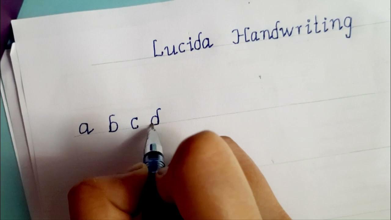 lucida-handwriting-part-2-lucida-small-letters-alphabets-in-lucida