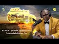 Ɓataake Buuɗal Yurmeende Ko Faati E Cellal Naasaande 28 Duujal 2026 E Sawtawol Ghalii Abuu Bah 