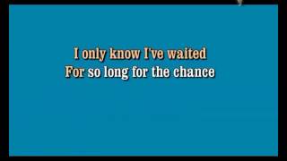 YOU'VE NEVER BEEN THIS FAR BEFORE#CONWAY TWITTY COUNTRY 1973#BARAT#STEREO