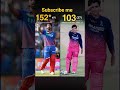 #cricket #ipl #2026 #kl rahul152*and vibhave soorvansi ka shatak 103*run