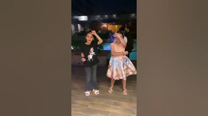 Guneet vs Shanaya ❤️ #shorts | Harpreet SDC