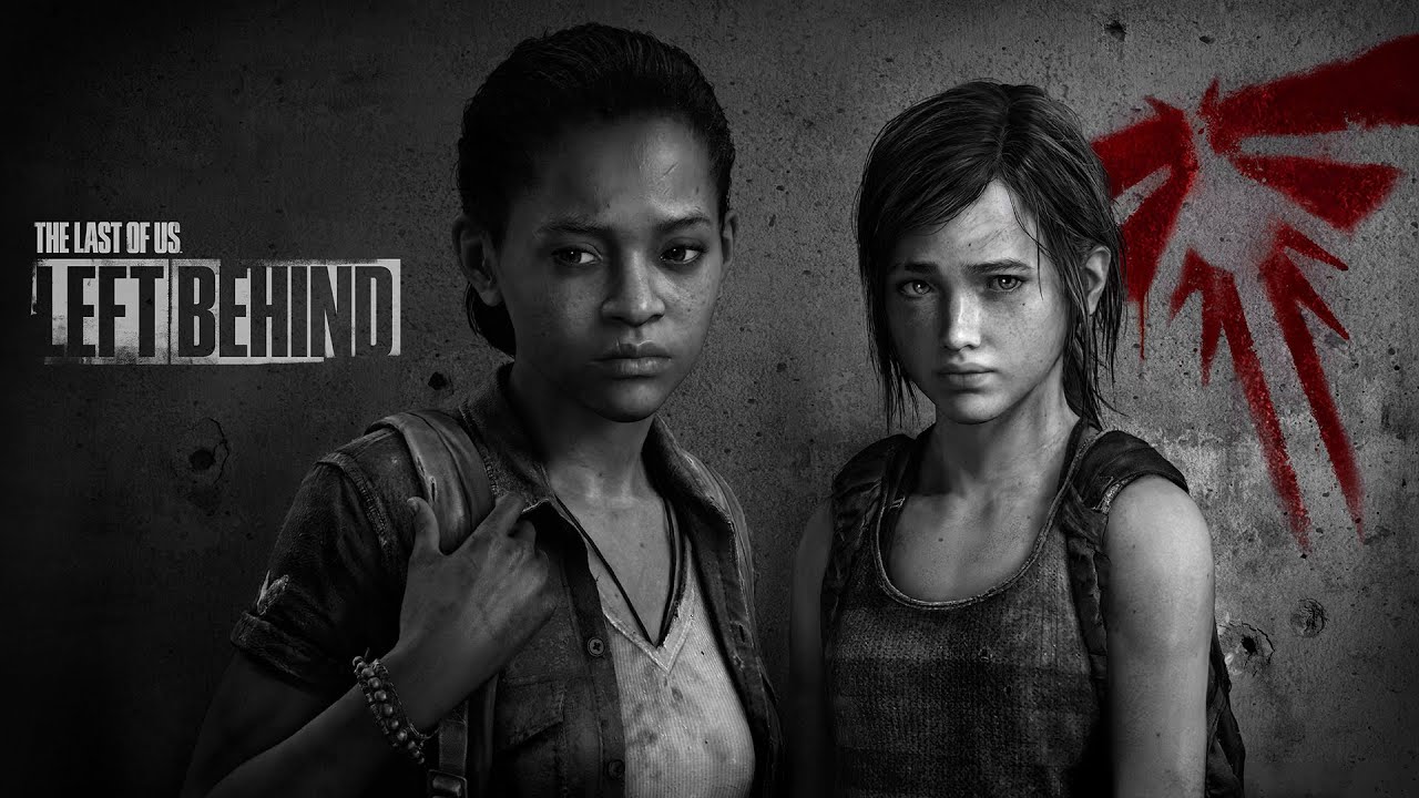 The Last of Us: Jogador zera Left Behind em 5 minutos