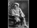 Enrico caruso fenesta che lucive digitally remastered