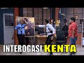 [FULL] INTEROGASI KENTA | LAPOR PAK! (26/02/21)