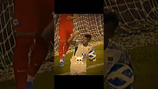 Rakib's goal for Bangladesh..!! #shorts #football #edit #goal #bangladeshfootball