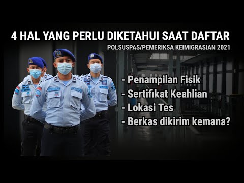 4 Hal Yang