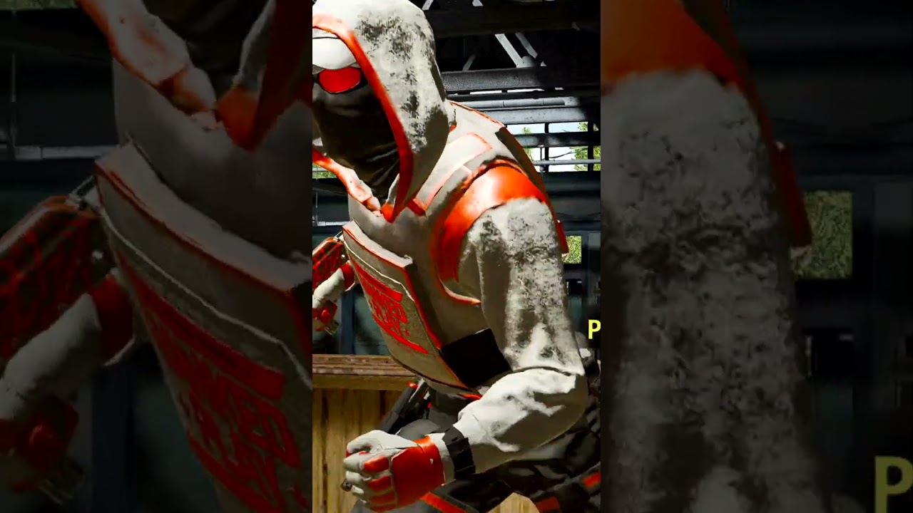 BLACK OPS 6 BESTPLAYS #32