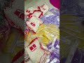 Hanging Beads for Blouse Sleeves | Maggam Work Blouses | Venkataramana Gems & Beads Rajahmundry