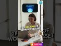 🚀 KYA AI BINA DATA KE POSSIBLE HAI? 😱 | AI Ka Sach! @FAMEWORLDEDUCATIONALHUB