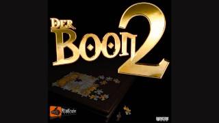 Der Boon 2 Folge 1