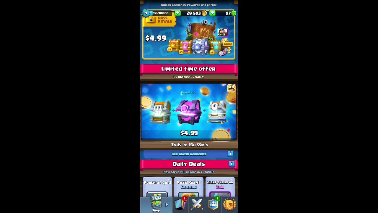 (150 SUB GRIND) CREATIVE DESTRUCTION 2 FINGER GOD🔴LIVE🔴