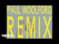Kito empress of  wild girl paul woolford remix  visualizer