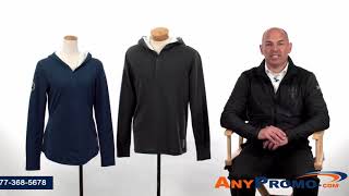 roots73 hoody
