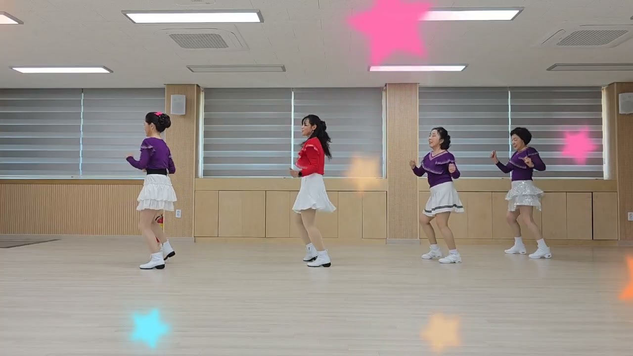 편지 (미스터 팡)