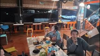 Holong Panimpuli @AngkringanOpung #Karaoke #Cafe #Resto #tarutung #sipoholon #tapanuliutara