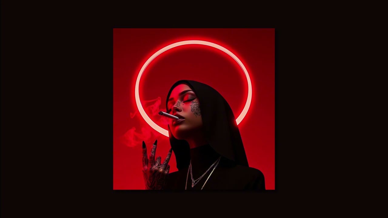 [FREE] TRAVIS SCOTT x NLE CHOPPA TYPE BEAT | "POWER"